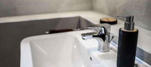 Дом с 5 спальнями в Херфорд, Германия № 149124 6