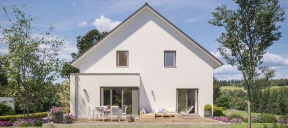 Дом с 5 спальнями в Херфорд, Германия № 149124 3