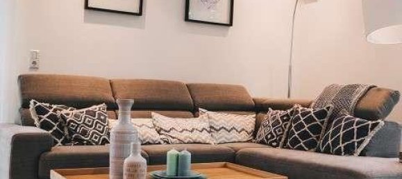 Дом с 5 спальнями в Херфорд, Германия № 149124 8