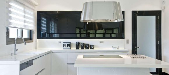 Дом с 5 спальнями в Херфорд, Германия № 149124 7