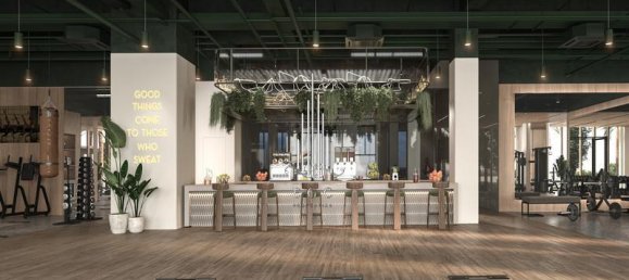 2 bedrooms Apartment in Yas Island, UAE No. 93761 21