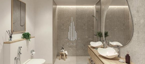 2 bedrooms Apartment in Yas Island, UAE No. 93761 18