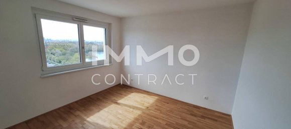 2 Schlafzimmer Wohnung in Wien, Austria, Nr. 184721 5