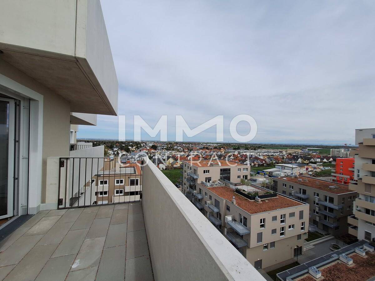 2 Schlafzimmer Wohnung in Wien, Austria, Nr. 184721