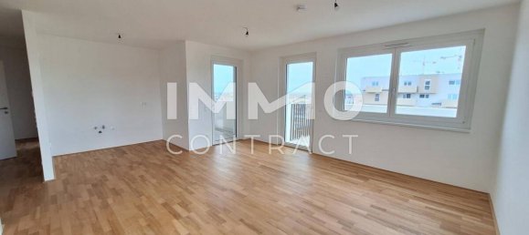 2 Schlafzimmer Wohnung in Wien, Austria, Nr. 184721 3