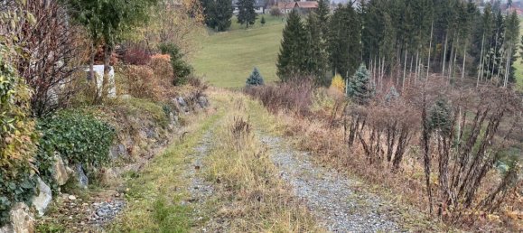  Land in Nestelbach bei Graz, Austria No. 131276 4