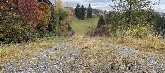  Land in Nestelbach bei Graz, Austria No. 131276 3