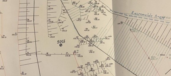  Land in Nestelbach bei Graz, Austria No. 131276 9