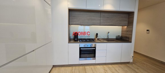 Apartamento T1 em Dubai Marina, UAE N.º 8862 4