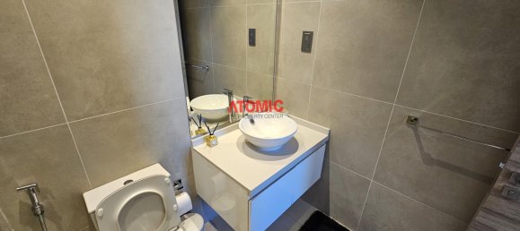 Apartamento T1 em Dubai Marina, UAE N.º 8862 2
