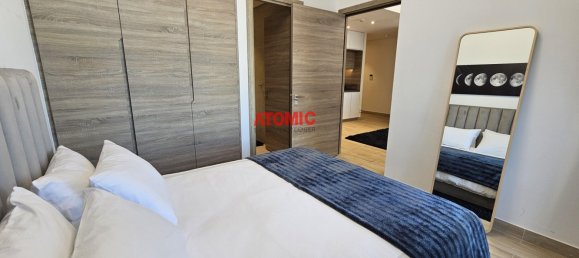Apartamento T1 em Dubai Marina, UAE N.º 8862 10