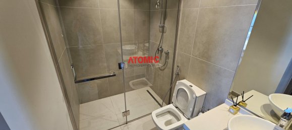 Apartamento T1 em Dubai Marina, UAE N.º 8862 3