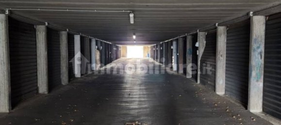 2 Schlafzimmer Wohnung in Arezzo, Italy, Nr. 284491 23