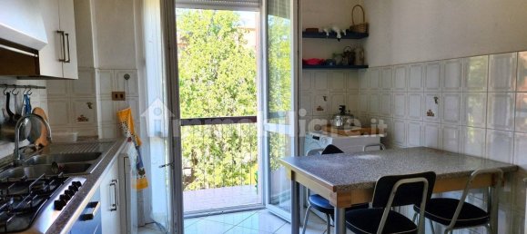 2 Schlafzimmer Wohnung in Arezzo, Italy, Nr. 284491 16
