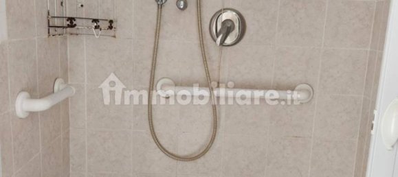 2 Schlafzimmer Wohnung in Arezzo, Italy, Nr. 284491 22