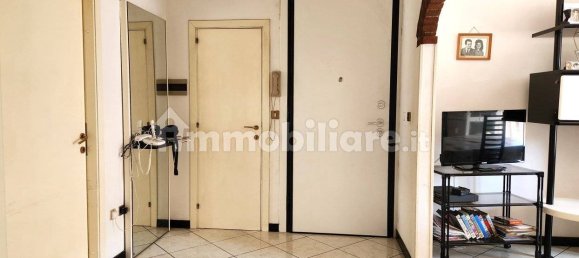 2 Schlafzimmer Wohnung in Arezzo, Italy, Nr. 284491 12