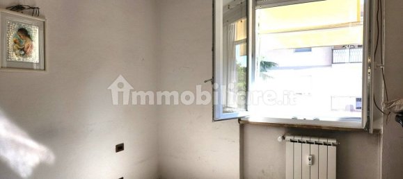 2 Schlafzimmer Wohnung in Arezzo, Italy, Nr. 284491 10
