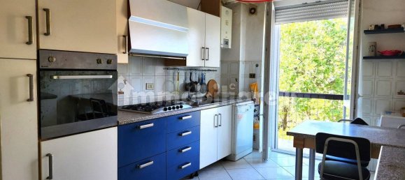 2 Schlafzimmer Wohnung in Arezzo, Italy, Nr. 284491 14