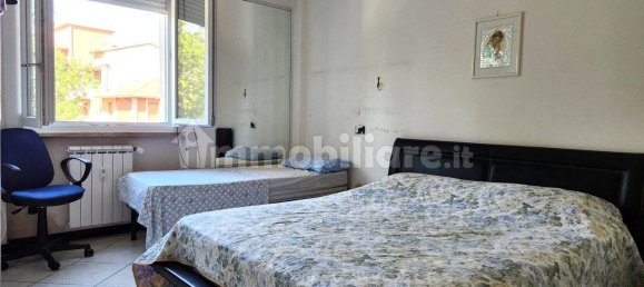 2 Schlafzimmer Wohnung in Arezzo, Italy, Nr. 284491 6