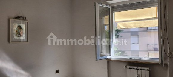 2 Schlafzimmer Wohnung in Arezzo, Italy, Nr. 284491 11