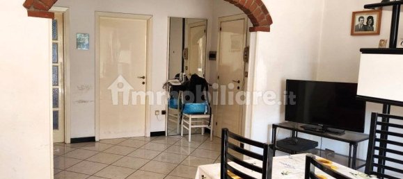 2 Schlafzimmer Wohnung in Arezzo, Italy, Nr. 284491 2