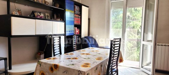 2 Schlafzimmer Wohnung in Arezzo, Italy, Nr. 284491 4