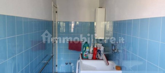 2 Schlafzimmer Wohnung in Arezzo, Italy, Nr. 284491 21