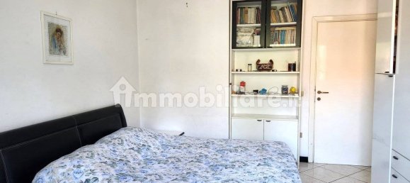 2 Schlafzimmer Wohnung in Arezzo, Italy, Nr. 284491 7