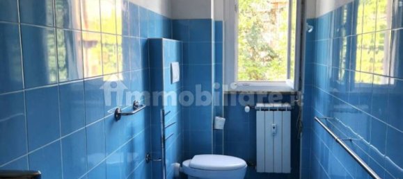 2 Schlafzimmer Wohnung in Arezzo, Italy, Nr. 284491 20