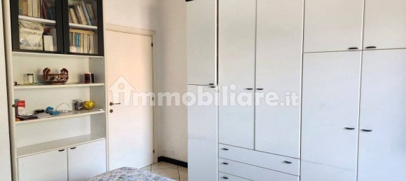 2 Schlafzimmer Wohnung in Arezzo, Italy, Nr. 284491 8