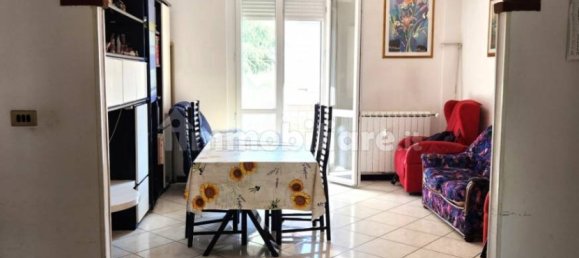 2 Schlafzimmer Wohnung in Arezzo, Italy, Nr. 284491 9