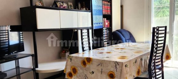 2 Schlafzimmer Wohnung in Arezzo, Italy, Nr. 284491 5