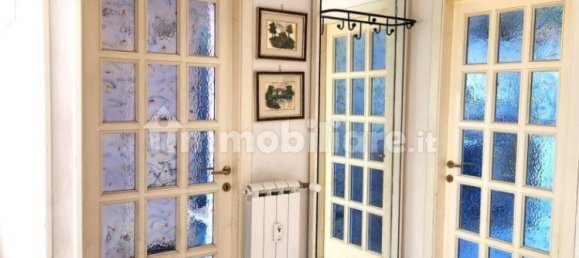 2 Schlafzimmer Wohnung in Arezzo, Italy, Nr. 284491 3