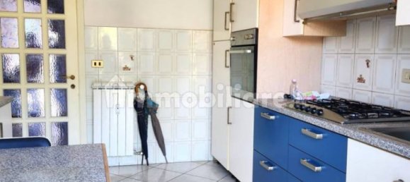 2 Schlafzimmer Wohnung in Arezzo, Italy, Nr. 284491 17