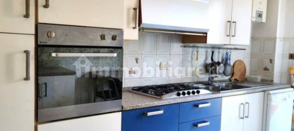 2 Schlafzimmer Wohnung in Arezzo, Italy, Nr. 284491 13