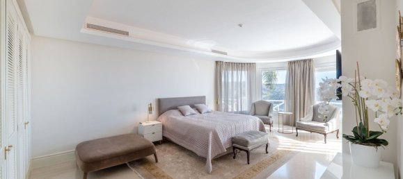 6 Schlafzimmer Villa in Marbella, Spain, Nr. 61275 12
