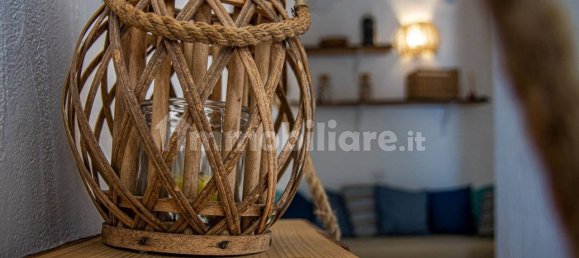 Villa de 2 dormitorios en Olbia, Italy No. 156728 14