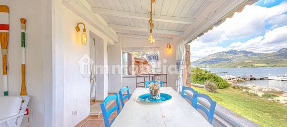 Villa de 2 dormitorios en Olbia, Italy No. 156728 6