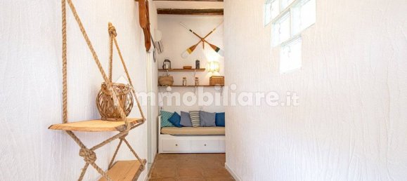 Villa de 2 dormitorios en Olbia, Italy No. 156728 15