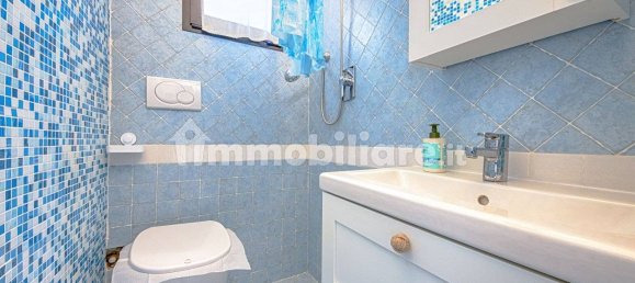 Villa de 2 dormitorios en Olbia, Italy No. 156728 35