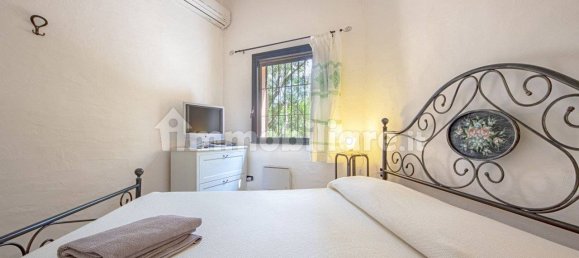 Villa de 2 dormitorios en Olbia, Italy No. 156728 19