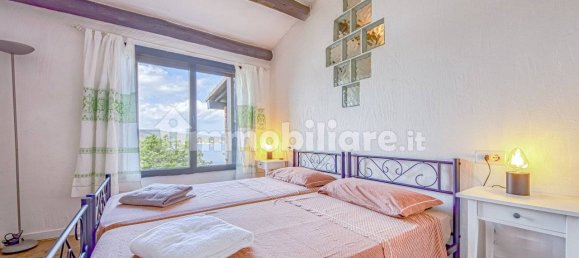 Villa de 2 dormitorios en Olbia, Italy No. 156728 30