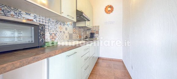 Villa de 2 dormitorios en Olbia, Italy No. 156728 11