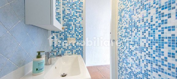 Villa de 2 dormitorios en Olbia, Italy No. 156728 36