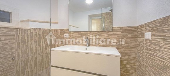 Villa de 2 dormitorios en Olbia, Italy No. 156728 37