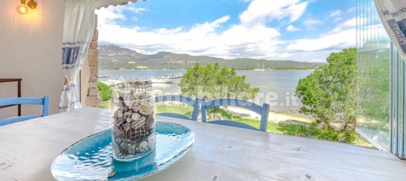 Villa de 2 dormitorios en Olbia, Italy No. 156728 2