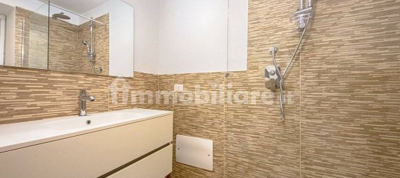 Villa de 2 dormitorios en Olbia, Italy No. 156728 41