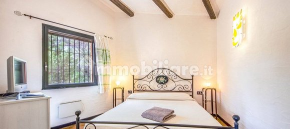 Villa de 2 dormitorios en Olbia, Italy No. 156728 16