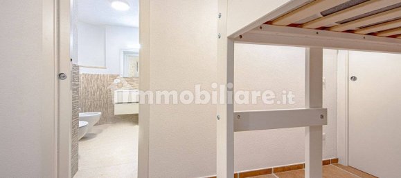 Villa de 2 dormitorios en Olbia, Italy No. 156728 44