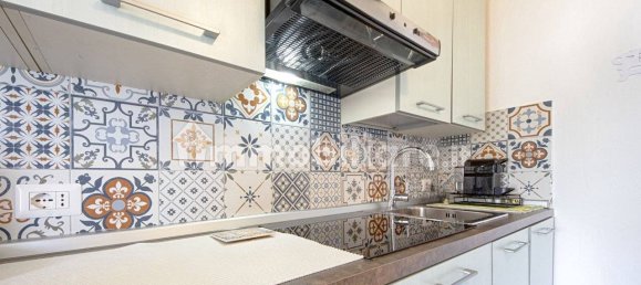 Villa de 2 dormitorios en Olbia, Italy No. 156728 12